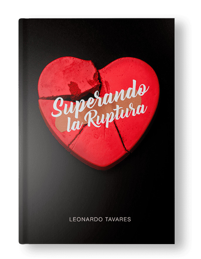 Superando la Ruptura Superando la Ruptura